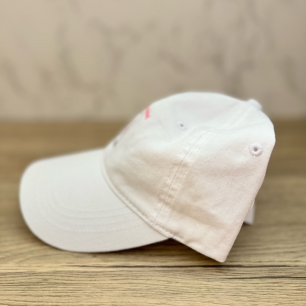 I’m Booked - Book Lover Hat - Picture 4 of 6